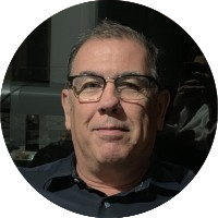 Dr. Pedro Motta